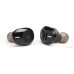 Qulaqcıq JBL TUNE 120 TWS Black